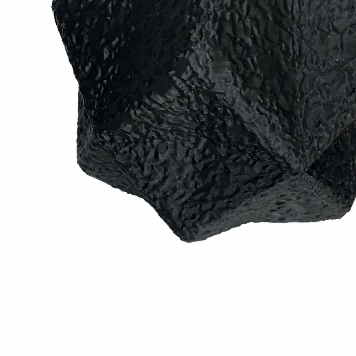 Forge