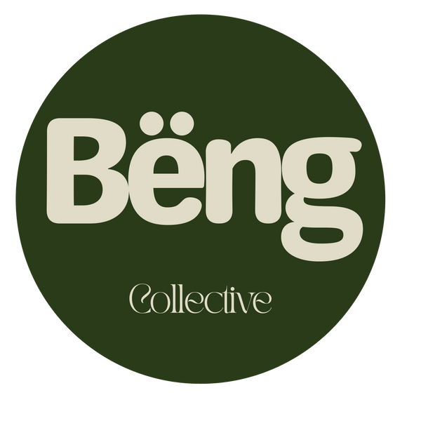 Beng Collective