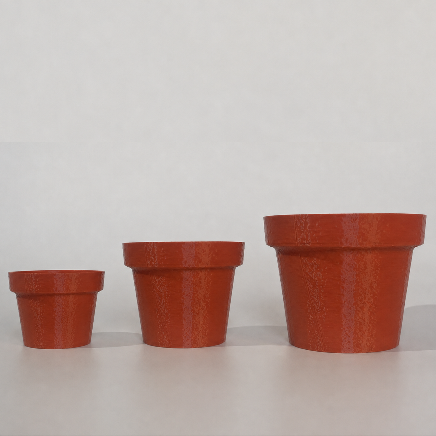 Essential Indoor planter