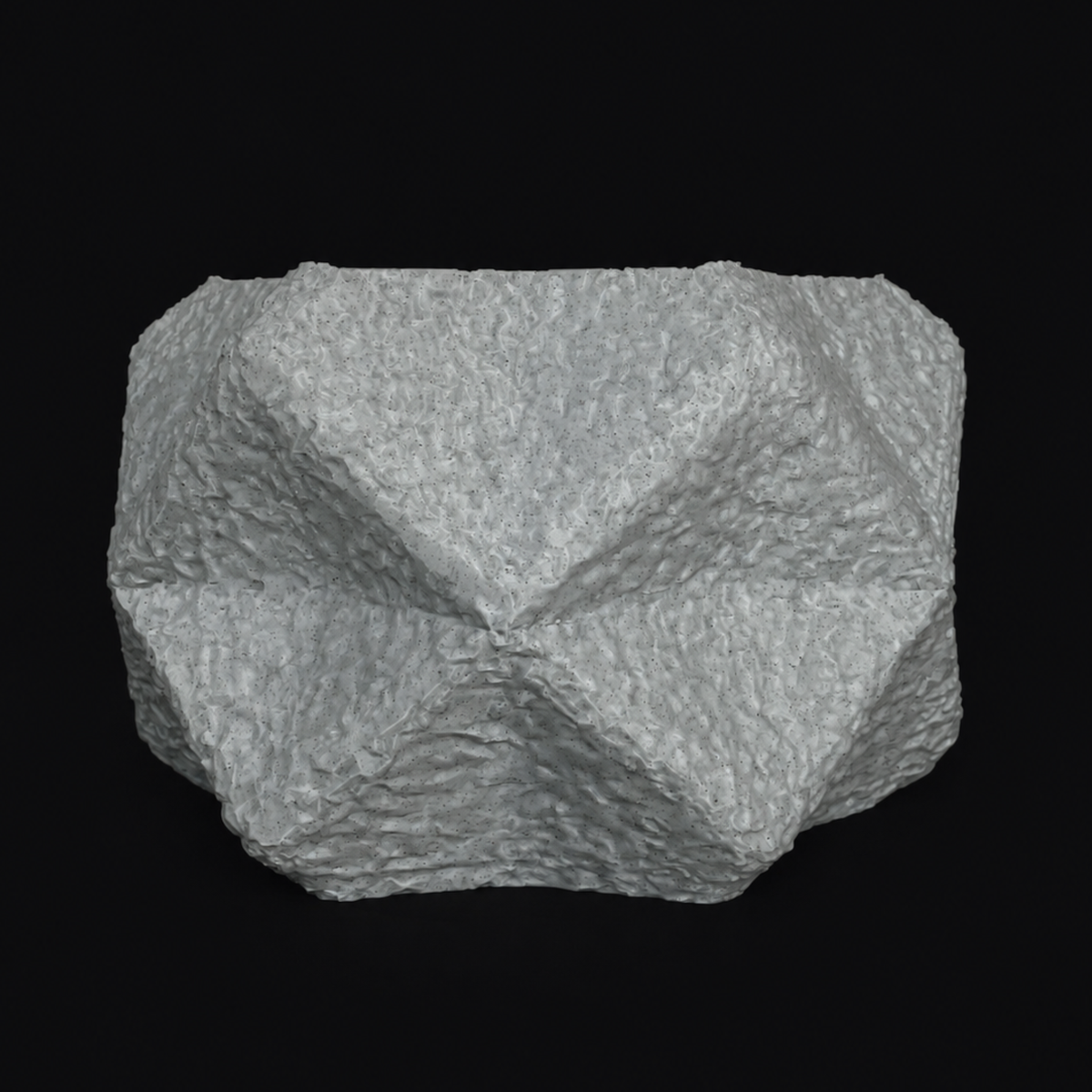 Forge