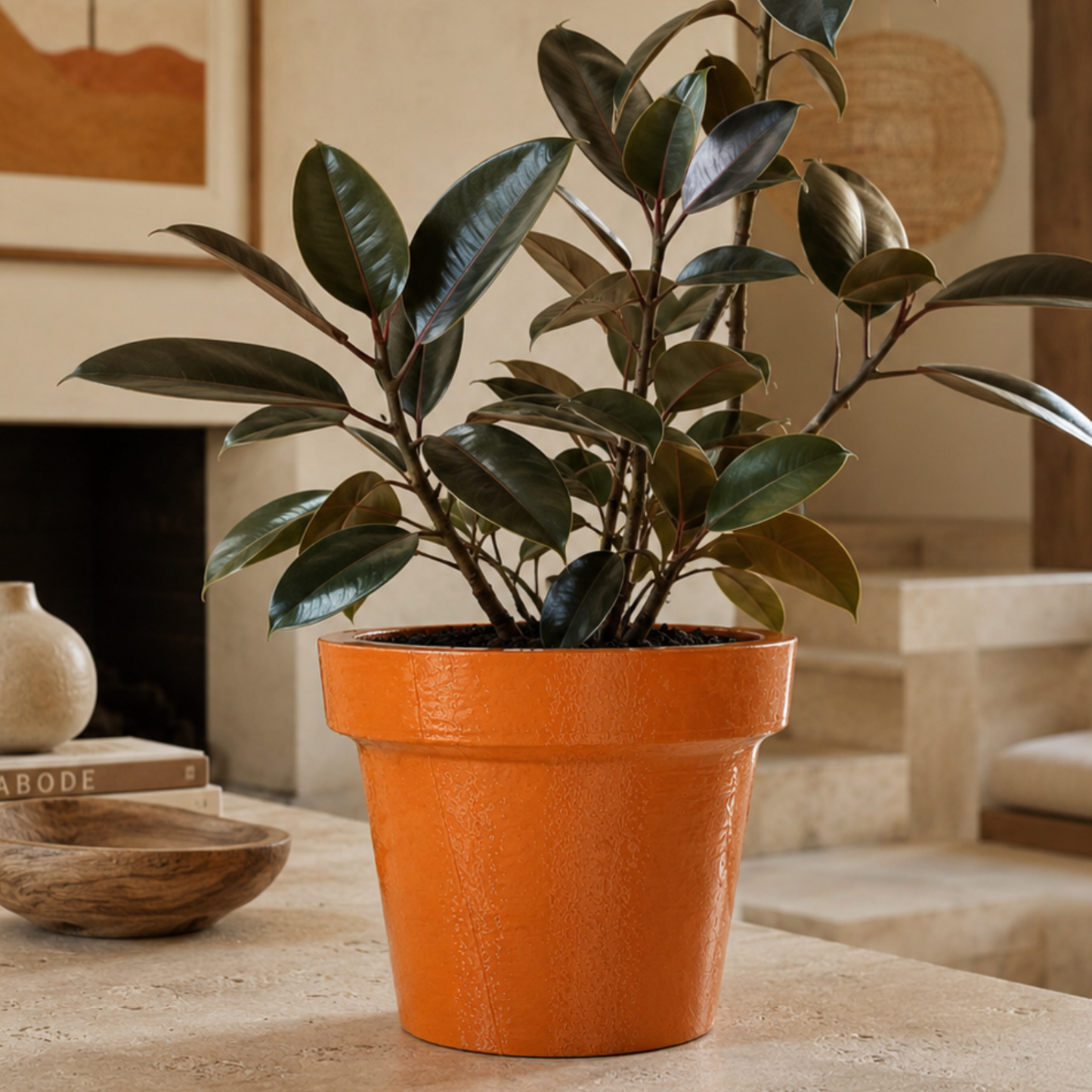 Essential Indoor planter