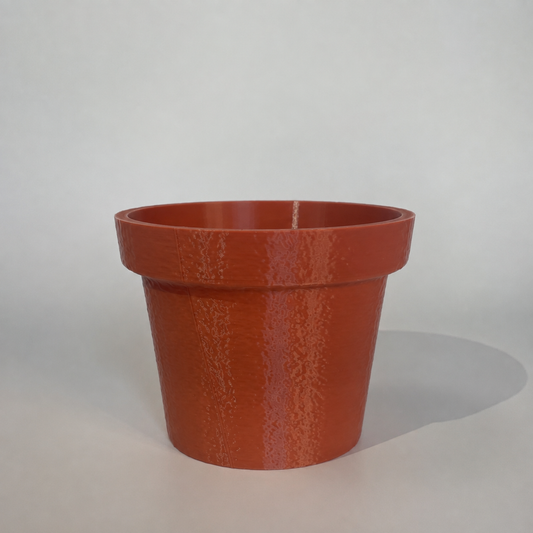 Essential Indoor Planter