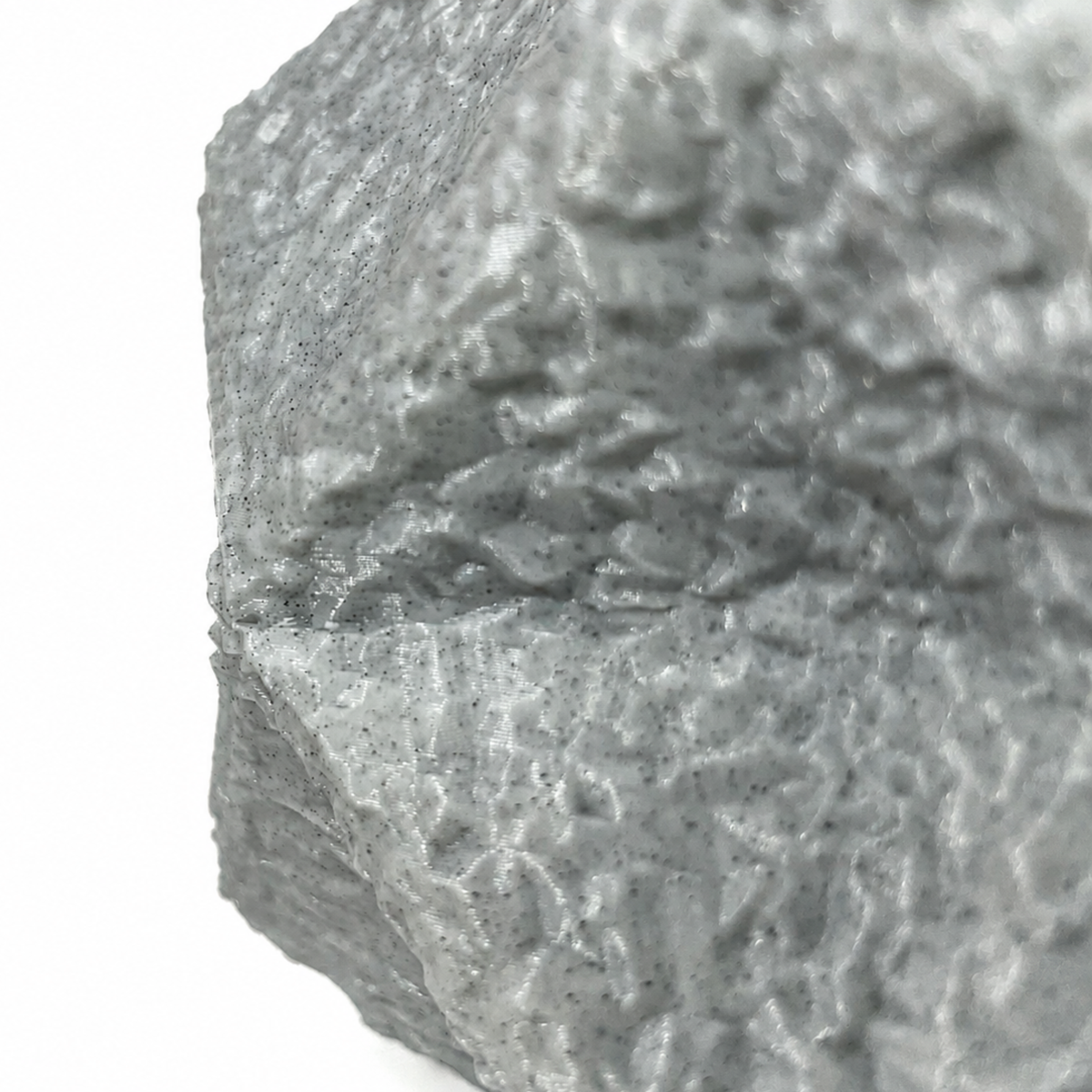 Forge